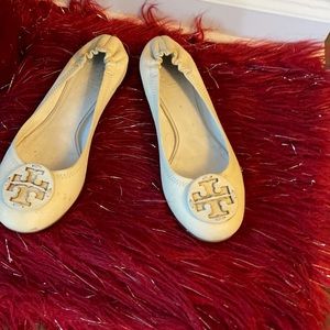TORY BURCH